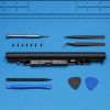 Pin laptop HP 15-BS000, 15-BR000, 15-BU000, 15-BY000, 15-BW000, 17-AK000, 17-BS000, 240 G6, 245 G6, 250 G6, 255 G6 - JC04 (4 cell) 7