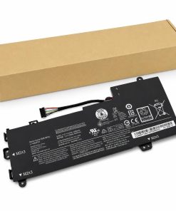 Pin laptop Lenovo Ideapad 100-14IBY 500S-13ISK 510S-13ISK, E31-70 U31-70 – L14M2P23 (4 cell)