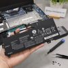 Pin laptop Lenovo Ideapad 100-14IBY 500S-13ISK 510S-13ISK, E31-70 U31-70 – L14M2P23 (4 cell) 6