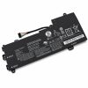 Pin laptop Lenovo Ideapad 100-14IBY 500S-13ISK 510S-13ISK, E31-70 U31-70 – L14M2P23 (4 cell) 5