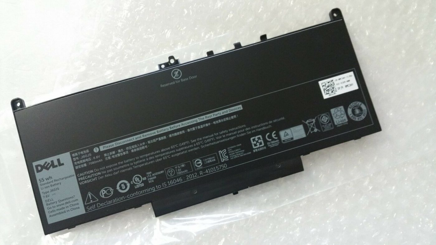 HIENLAPTOP