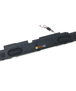 Loa laptop Dell Precision M4800, 0FPJVN