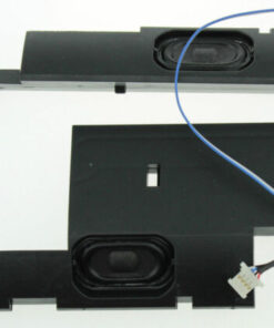 Loa laptop Dell Inspiron 15R N5010 M501R M5010