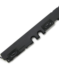 Loa laptop HP EliteBook 840 G1 840 G2 850 G1 850 G2 740 G1 745 G1 755 G1 ZBook 14 G1
