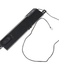 Loa laptop HP EliteBook 8460p 8460w 8470p 8470w ProBook 6460b 6470b