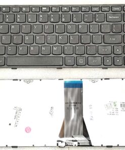 Bàn phím laptop Lenovo G50, G50-70 (ZIN), B50-45, B51-70, G50-30, G50-45, G50-80, G70-35, Z50-70, Ideapad 305-15IBD, 300-15ISK