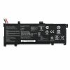Pin laptop Asus K501LB K501UB K501LX K501UX A501LB5200 - B31N1429 - 6 cell 5