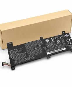 Pin laptop Lenovo Ideapad 310-14IAP 310-14IKB 310-14ISK – L15M2PB4 (4 cell)