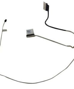 Cáp màn hình laptop Dell Inspiron 14-3000 3451 3452 3458 3459 - 3458 (450.03V01.1001)