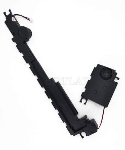 Loa laptop Dell Inspiron 15R 5520 5525 7520