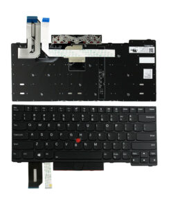Thay thế sửa chữa Bàn phím Laptop Asus X541LA