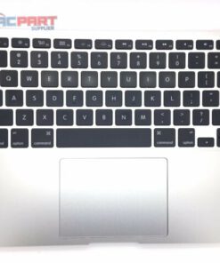 Thay thế sửa chữa bán mới Bàn phím laptop Acer K401L