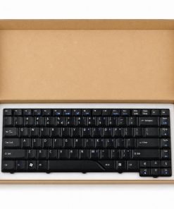 Bàn phím laptop Acer Aspire 5220, 5310, 5520, 5720, 5920, 6935