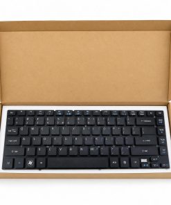 Bàn phím laptop Acer Aspire 3830, 4755, 4830, V3-431, V3-471, V3-472, P245 (ZIN)
