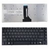 Bàn phím laptop Acer Aspire E1-410, E1-430, E1-432, E1-411, E1-470, E1-472, E5-411, E5-471, E5-472, ES1-411, ES1-511, ES1-431 5