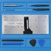 Bàn phím laptop Acer Aspire E1-410, E1-430, E1-432, E1-411, E1-470, E1-472, E5-411, E5-471, E5-472, ES1-411, ES1-511, ES1-431 7
