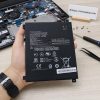 Pin laptop Lenovo Ideapad 100S-11IBY, NB116 – NB116 (2 cell) 6