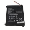 Pin laptop Lenovo Ideapad 100S-11IBY, NB116 – NB116 (2 cell) 5