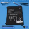 Pin laptop Lenovo Ideapad 100S-11IBY, NB116 – NB116 (2 cell) 7