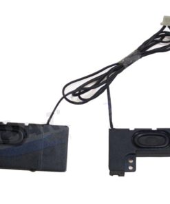 Loa laptop Dell Vostro 3500 Gen 1
