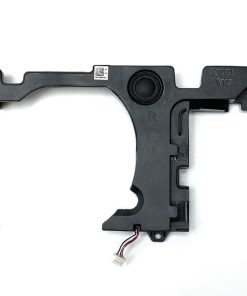 Loa laptop Asus X551 X551C X551M F551