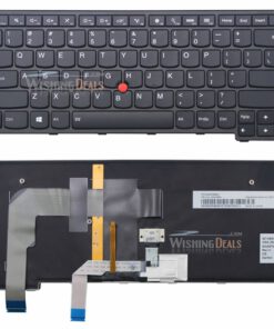 Bàn phím Keyboard laptop Samsung R520 TP. Hồ Chí Minh
