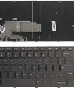 Bàn phím laptop HP Probook 450 G5, 455 G5, 470 G5, 650 G4, 650 G5, 655 G4, 655 G5