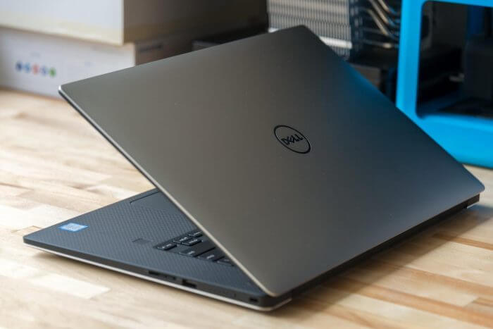 HIENLAPTOP