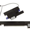 Sửa loa laptop bị rè tại hienlaptop.com