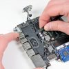 thay loa laptop loa macbook giá rẻ chất lượng tại hienlaptop.com