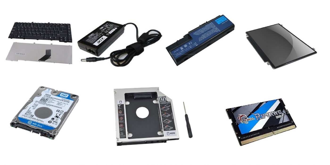 HIỂN LAPTOP – CHUYÊN SỬA LAPTOP - UY TÍN, GIÁ RẺ TẠI TPHCM