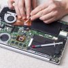 Hiển laptop chuyên sửa laptop Dell tại TPHCM
