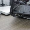 Hiển laptop - Địa chỉ thay bản lề laptop uy tín lấy ngay