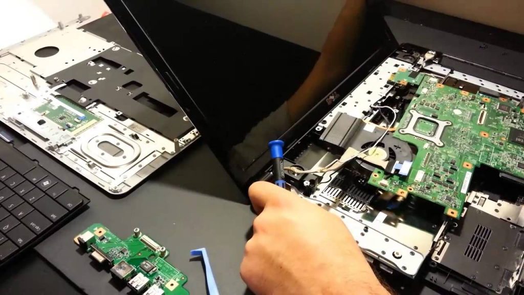 HIENLAPTOP