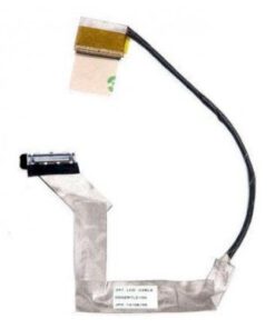 Cáp màn hình laptop Acer Aspire 5536 5338 5542 5738 5740 5745 - 5745 (BẤM, DD0ZR7LC100)