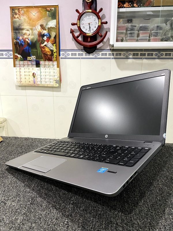 HIENLAPTOP