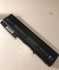 Pin laptop HP Compaq NC8200 NC8430 NW8230 NW8440 NW9440 NX7400 – NW8440 (8 cell)