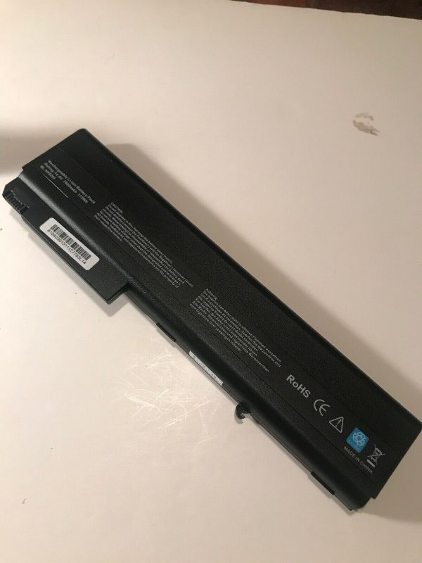 HIENLAPTOP