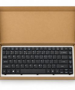 Bàn phím laptop Acer Aspire 3750, 3820, 3935, 4235, 4240, 4250, 4251, 4252, 4253, 4333, 4336, 4350, 4352, 4535, 4540, Travelmate 8741