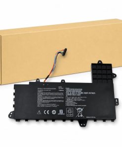 Pin laptop Asus VivoBook E402 E402M E402MA E402S E502S - B21N1505 (2 cell)