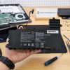Pin laptop Asus VivoBook E402 E402M E402MA E402S E502S - B21N1505 (2 cell) 6