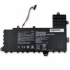 Pin laptop Asus VivoBook E402 E402M E402MA E402S E502S - B21N1505 (2 cell) 5