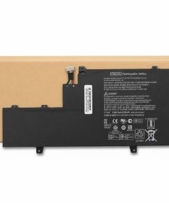 Pin laptop EliteBook x360 1030 G2 – OM03XL (3 cell)