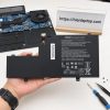 Pin laptop EliteBook x360 1030 G2 – OM03XL (3 cell) 6