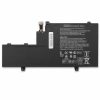 Pin laptop EliteBook x360 1030 G2 – OM03XL (3 cell) 5