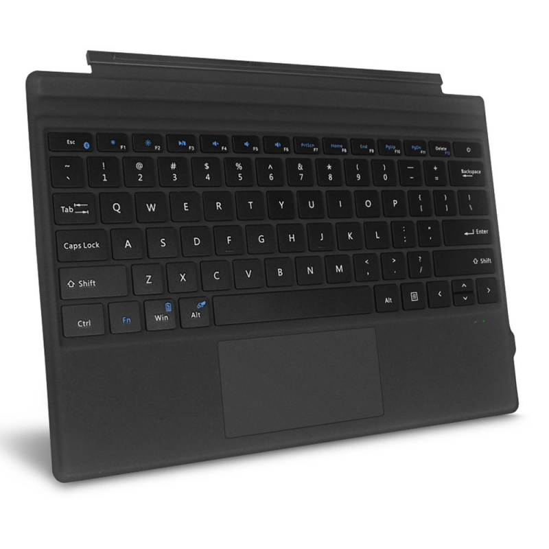 HIENLAPTOP