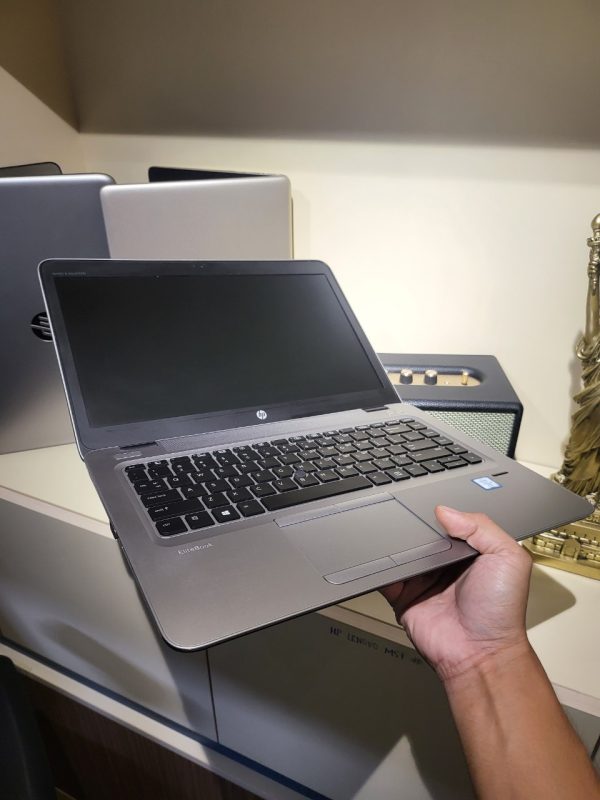 HIENLAPTOP