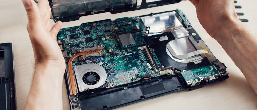 Hiển laptop chuyên đem đến dịch vụ tốt nhất cho khách hàng.
