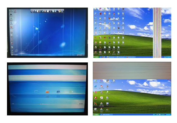 HIENLAPTOP
