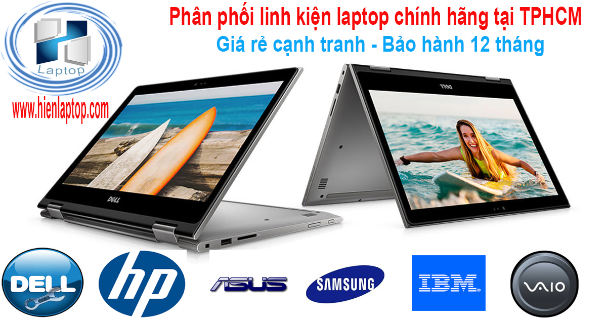 Sửa Macbook uy tín tại Tp.HCM 1